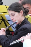 fete-musique-13-042