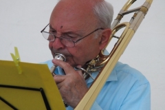 fete-musique-13-043