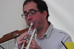 fete-musique-13-044