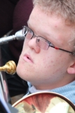 fete-musique-13-047