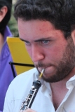 fete-musique-13-050