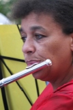 fete-musique-13-051