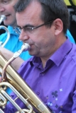 fete-musique-13-052