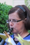 fete-musique-13-053