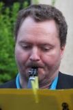 fete-musique-13-054