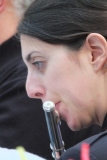 fete-musique-13-055