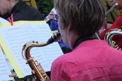 fete-musique-13-056
