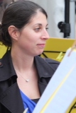 fete-musique-13-057