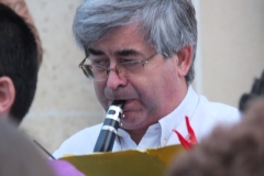 fete-musique-13-058