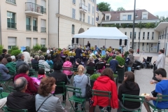 fete-musique-13-059