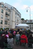 fete-musique-13-060