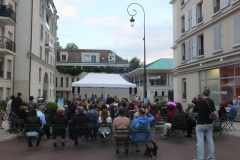 fete-musique-13-061