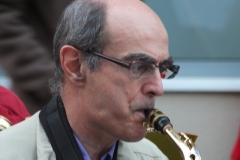 fete-musique-13-062