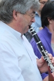 fete-musique-13-063