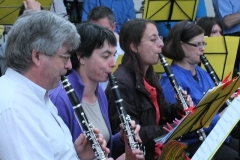 fete-musique-13-064