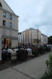 fete-musique-13-065