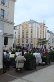 fete-musique-13-066