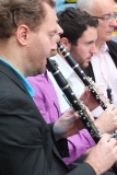 fete-musique-13-067