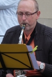 fete-musique-13-068