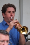 fete-musique-13-069