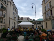 fete-musique-13-070