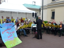 fete-musique-13-071