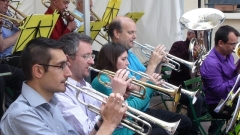 fete-musique-13-073