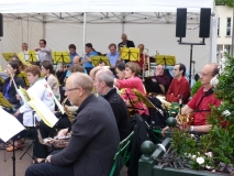fete-musique-13-077