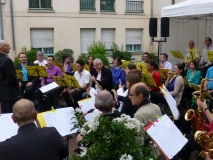 fete-musique-13-081