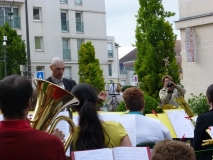 fete-musique-13-082