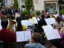 fete-musique-13-083
