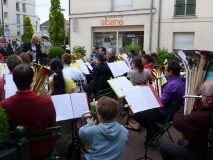 fete-musique-13-084