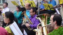 fete-musique-13-085