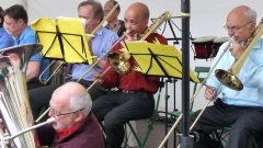 fete-musique-13-086