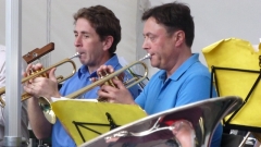 fete-musique-13-087