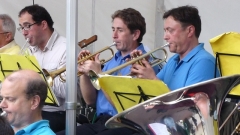 fete-musique-13-088