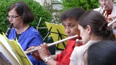 fete-musique-13-089