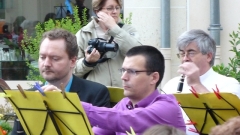 fete-musique-13-090