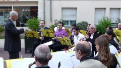 fete-musique-13-091