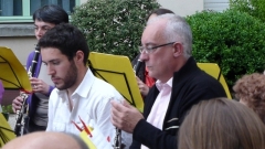 fete-musique-13-092