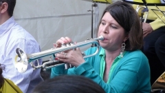 fete-musique-13-093