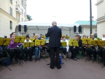 fete-musique-13-094