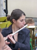 fete-musique-13-095