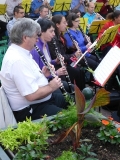 fete-musique-13-096