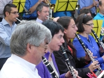 fete-musique-13-097
