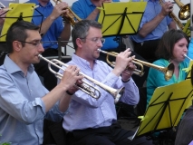 fete-musique-13-098