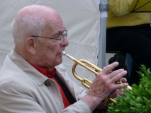 fete-musique-13-099
