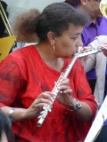 fete-musique-13-100