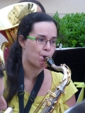 fete-musique-13-101