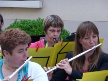 fete-musique-13-102